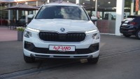 Skoda Kamiq 1.0 TSI DSG
