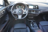 BMW 128 128ti