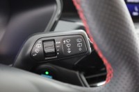 Ford Kuga 1.5 EcoBoost ST-Line X