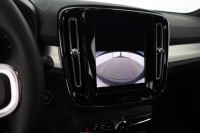 Volvo XC 40 XC40 B3 mHEV Aut.