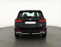 MG ZS 1.5 Hybrid+ Aut.