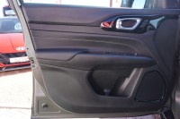 Jeep Compass 1.3 SE 80th Anniversary