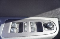 VW Sharan 1.4 TSI Comfortline DSG