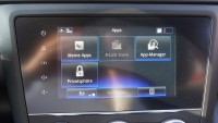 Renault Kadjar 1.3 TCE Business Edition