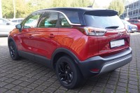 Opel Crossland 1.2 Innovation