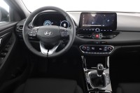 Hyundai i30 Kombi 1.5 T-GDI