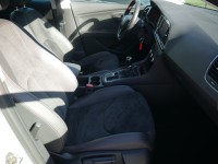 Seat Leon ST 1.4 FR