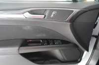 Ford Mondeo Turnier 2.0 EcoBlue