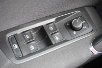 VW Touran 1.5 TSI Highline DSG