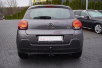 Citroen C3 1.2 PT Feel