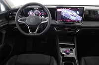 VW Tiguan 1.5 eTSI DSG