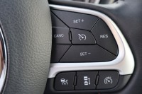 Jeep Compass 1.4 Limited FWD