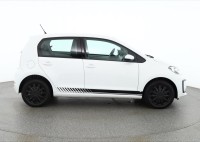 VW up up! 1.0 BMT Basis