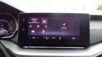 Skoda Octavia Combi 1.4 TSI iV Ambition