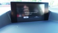 Lexus CT CT 1.8 Hybrid 200h