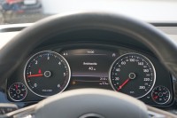 VW Touareg 3.0 TDI V6