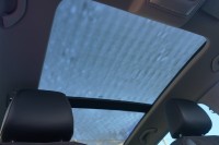 Seat Leon ST 1.5 TSI FR