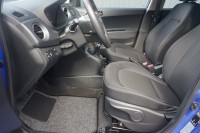 Hyundai i10 1.0 Pure