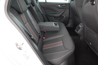 Skoda Kamiq Monte Carlo 1.5 TSI DSG