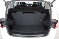 BMW Gran Tourer 220i