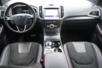 Ford Edge 2.0 EB ST-Line 4x4 Aut.