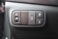 Hyundai i20 1.0 T-GDI Aut.
