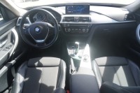 BMW 320 Gran Turismo 320i GT Sportline