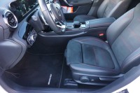 Mercedes-Benz CLA 250 e SB AMG-Line Aut.