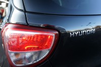 Hyundai i10 1.0 Trend