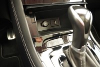 Opel Grandland 1.6 Turbo Ultimate