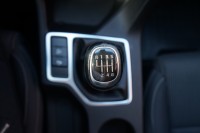 Kia Sportage 1.6 T-GDI Vision
