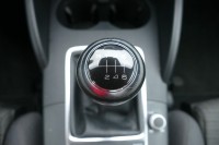 Audi A3 Sportback 30 1.6 TDI
