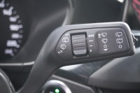 Ford Focus Turnier 1.5 Ecoboost ST-Line