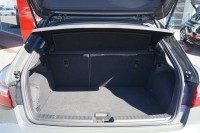 Audi A1 SB 25 1.0 TFSI S line