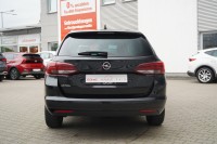 Opel Astra K Sports Tourer 1.2 Elegance