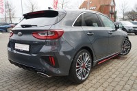 Kia cee'd Ceed 1.6 T-GDI GT