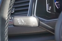 VW T-Roc 1.5 TSI R-Line DSG