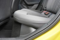 Audi A1 SB 30 TFSI