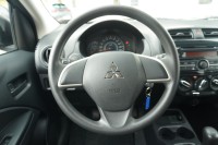 Mitsubishi Space Star 1.0 Edition