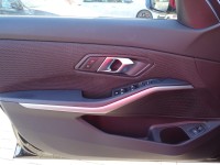 BMW 318 d Advantage Aut.