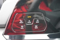 VW Golf Variant 1.5 TSI R-Line