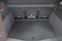 Ford C-Max C-MAX 1.5 EcoBoost Titanium