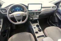 Ford Kuga 1.5 EB ST-Line Aut.