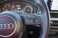 Audi A4 Avant 40 TDI S-Tronic