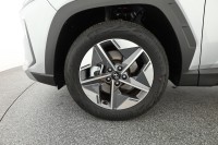 Hyundai Tucson 1.6T-GDI Aut.