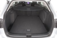 VW Golf VIII Variant 1.5 eTSI