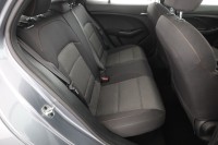 MG MG3 1.5 Comfort