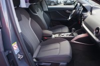 Audi Q2 1.4 TFSI sport