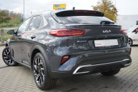 Kia xcee'd XCeed 1.5 T-GDI