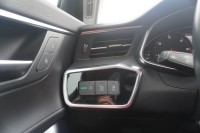 Audi A6 Avant 40 TDI basis